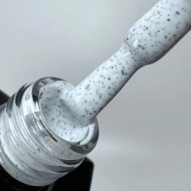 Looknail, Гель-лак Грильяж 4 Looknail, Гель-лак Грильяж 4